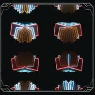 Neon Bible (Gate) (Ofv)