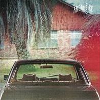 Suburbs (Gate) (Ofv)
