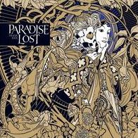 Tragic Idol [Lp/cd]