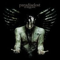 In Requiem [Translucent Green Vinyl Lp/cd]