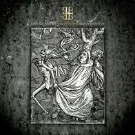 Faith Divides Us -- Death Unites Us [Lp/cd]