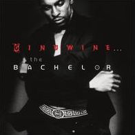 Ginuwine...the Bachelor