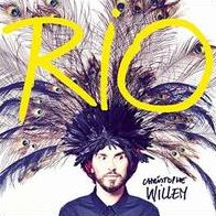 Rio
