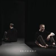 Selfocracy