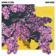 Good News