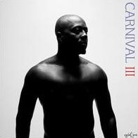 Carnival Iii: The Fall & Rise Of A Refugee