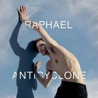 Anticyclone