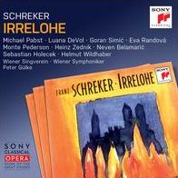 Schreker: Irrelohe