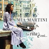La Vita E Cosi: Best Of