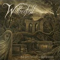Nocturnes And Requiems [Lp/cd]