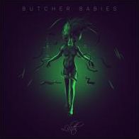 Lilith