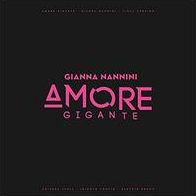 Amore Gigante
