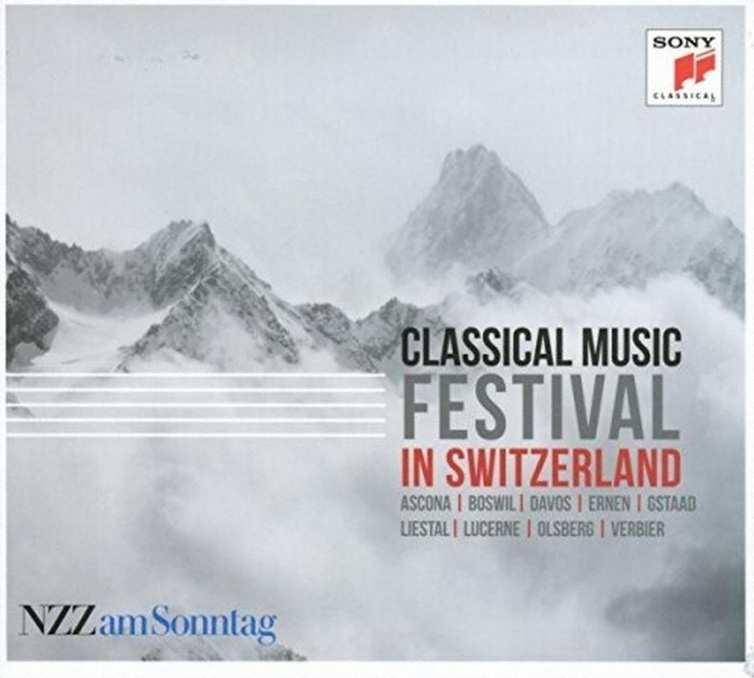 Festival (Beethoven)