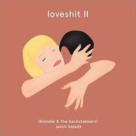 Loveshit Ii