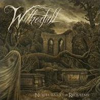 Nocturnes And Requiems