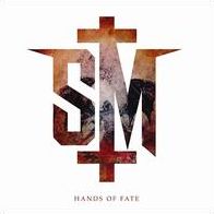 Hands Of Fate [Lp/cd]