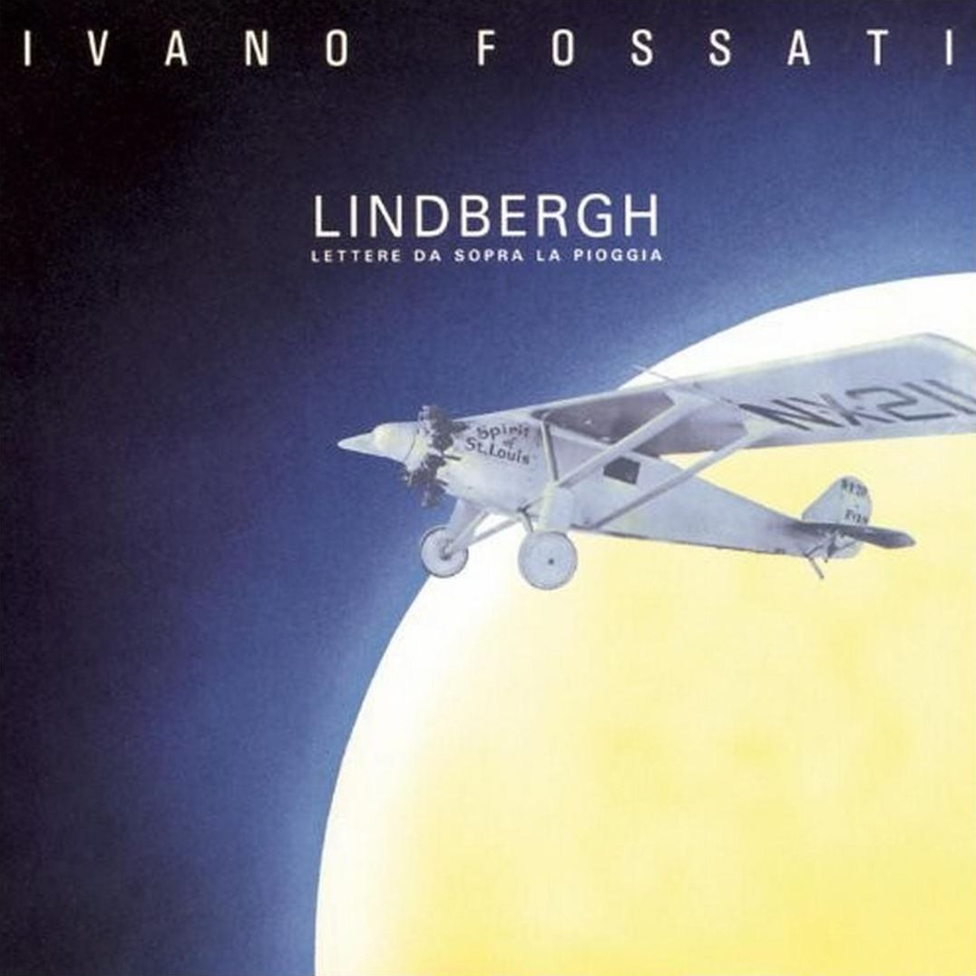 Lindberg