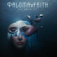 The Architect