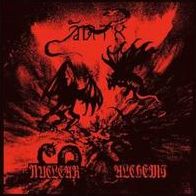 Nuclear Alchemy