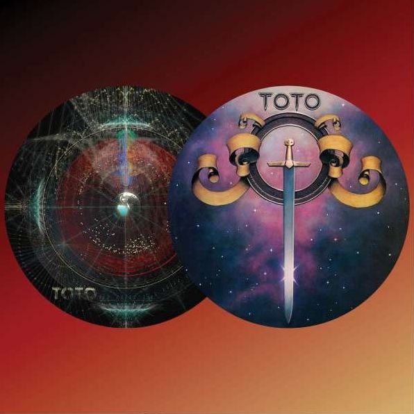 Hold The Line (Toto)