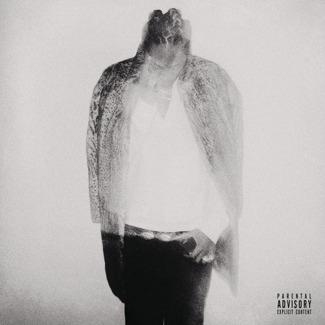 Hndrxx (Ofv) (Dli)
