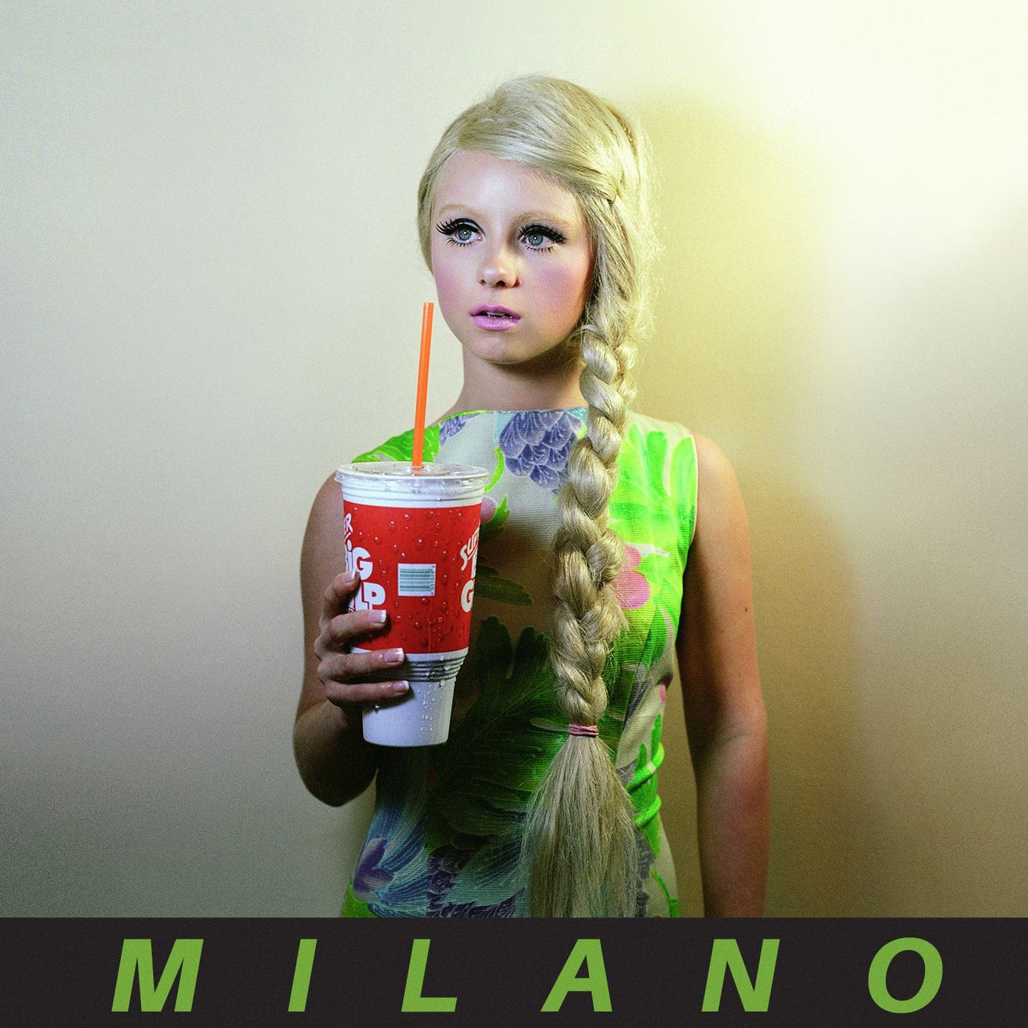 Milano (Ofv) (Dli)