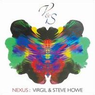 Nexus [Lp/cd]
