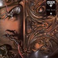 The Rack [25Th Anniversary Edition] [2 Lp]