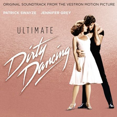 Ultimate Dirty Dancing