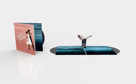 Ultimate Dirty Dancing
