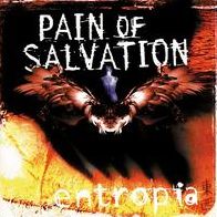 Entropia [2Lp/cd]