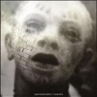 Scarsick [2Lp/cd]