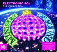 Electronic 80S: The Collection [Ministry Of Sound]