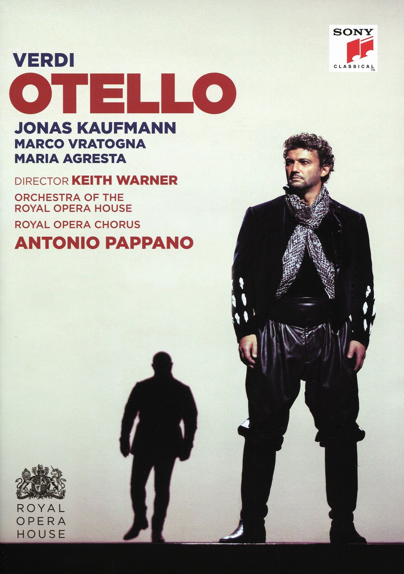 Otello