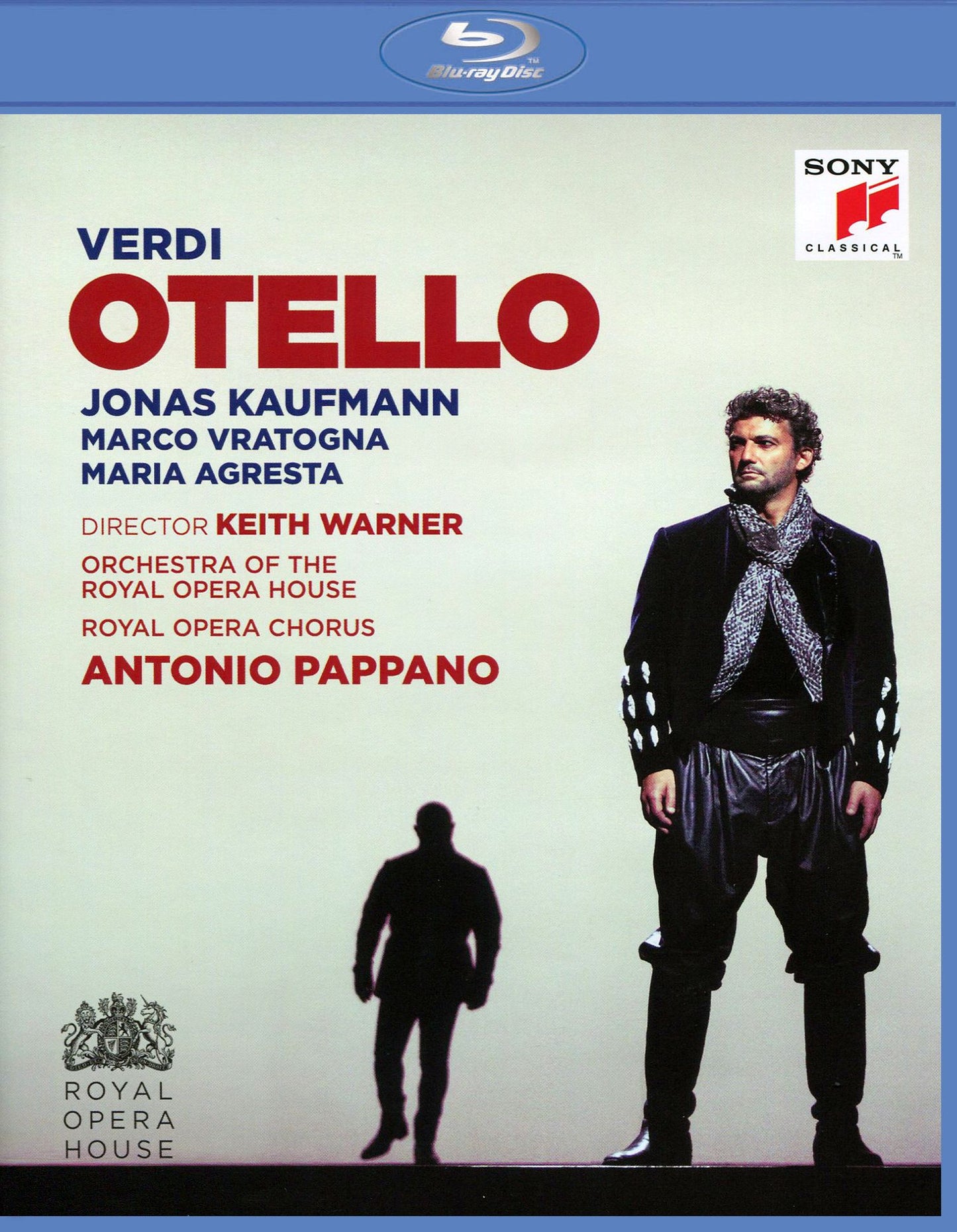 Otello