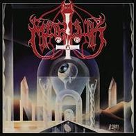 Dark Endless [25Th Anniversary Edition]