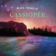 Cassiopee