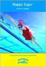 Breaststroke for Every Body