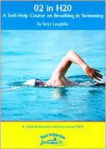 02 in H20: A Self-Help Course on Breathing in Swimming