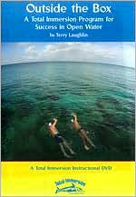 Outside the Box: A Total Immersion Swimming Program for Success in Open Water