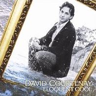 Eloquent Cool