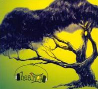 Hearios