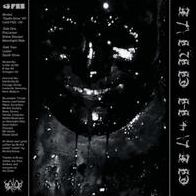 Death Drive EP