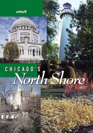 Chicago's North Shore