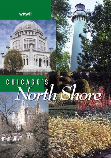 Chicago's North Shore