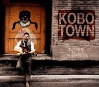 Jumbie In The Jukebox