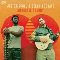 Monistic Theory