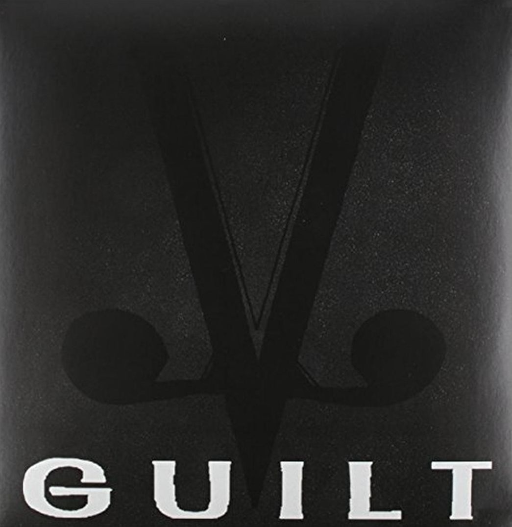 Guilt