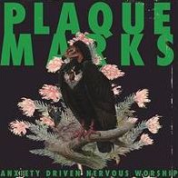 Anxiety Driven Nervous Worship