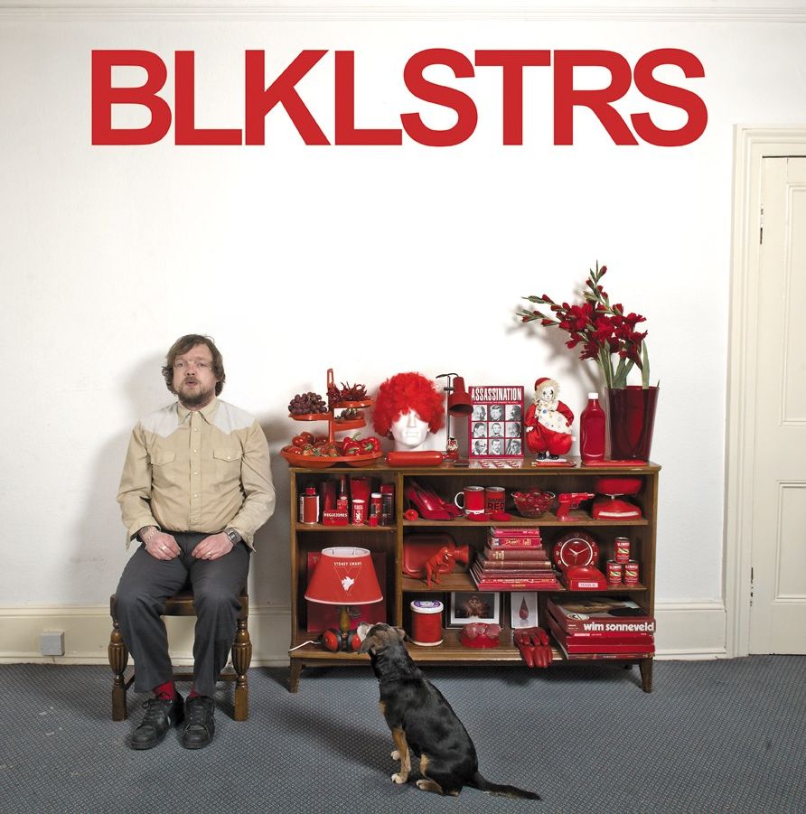 Blklstrs